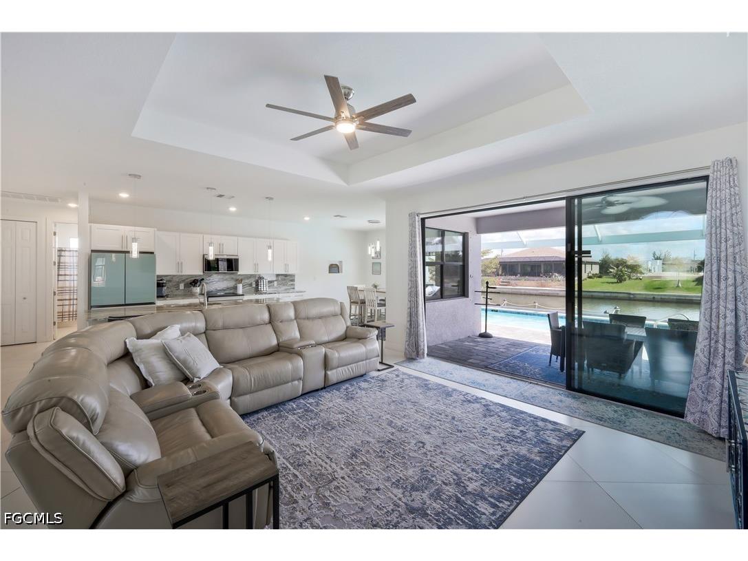2319 NW 38th Avenue Cape Coral FL 33993 2026014490 image4