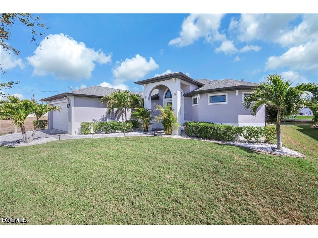 2319 NW 38th Avenue Cape Coral FL 33993 2026014490 image40