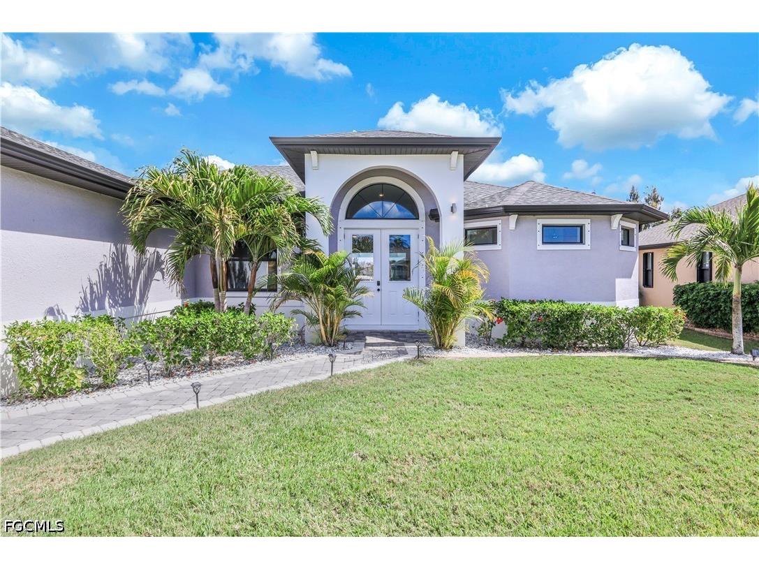2319 NW 38th Avenue Cape Coral FL 33993 2026014490 image41