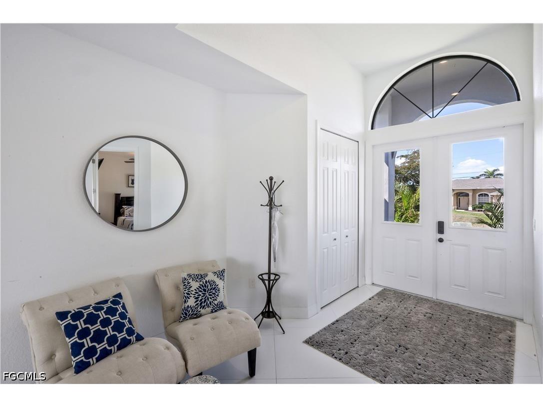 2319 NW 38th Avenue Cape Coral FL 33993 2026014490 image42