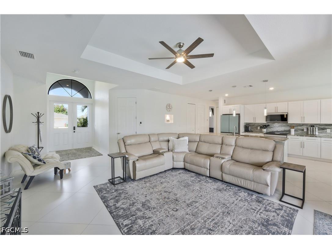 2319 NW 38th Avenue Cape Coral FL 33993 2026014490 image43