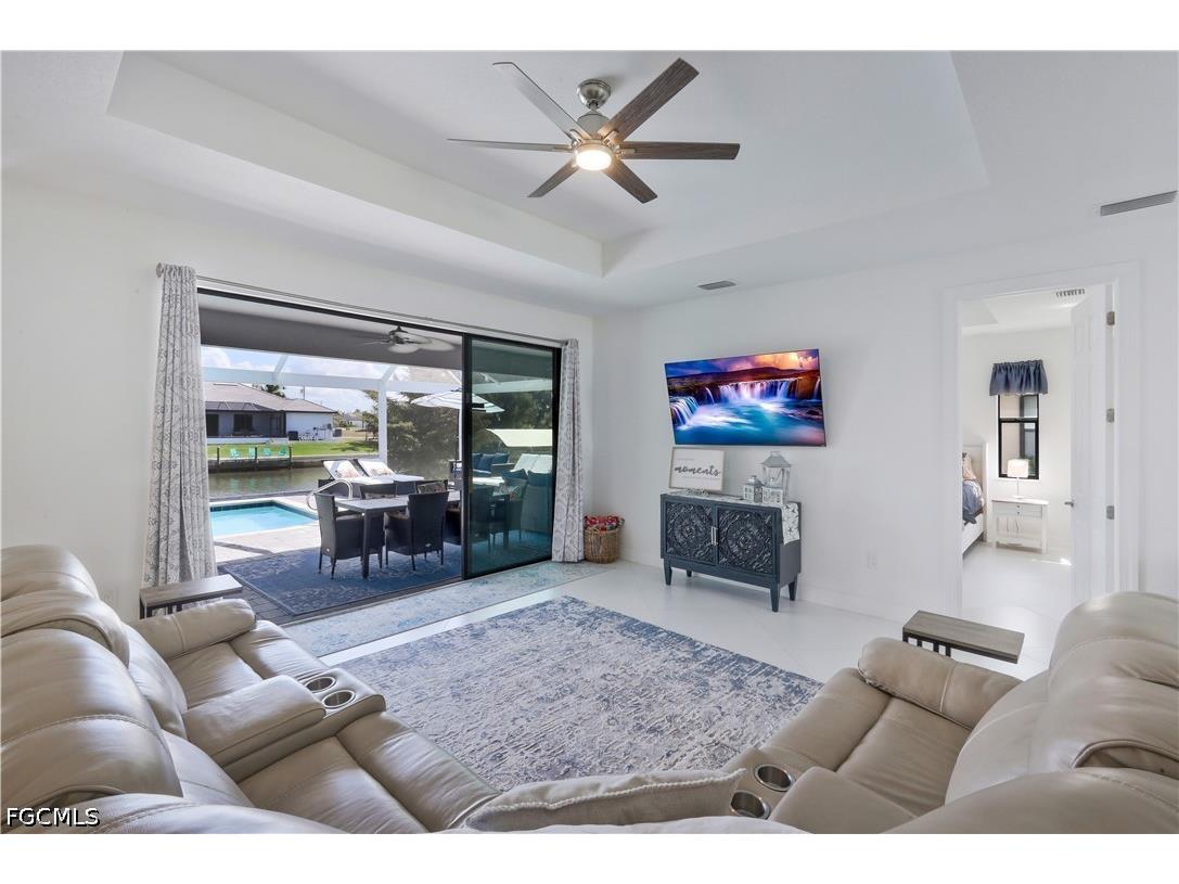 2319 NW 38th Avenue Cape Coral FL 33993 2026014490 image44