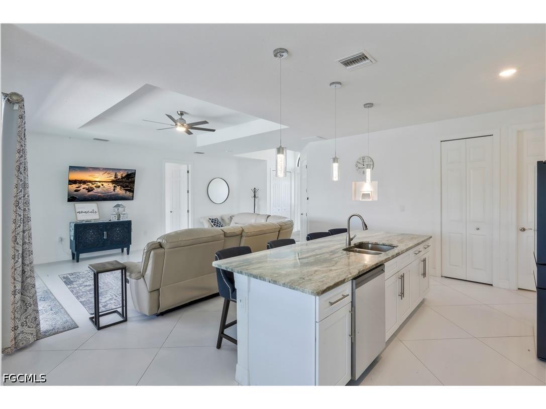 2319 NW 38th Avenue Cape Coral FL 33993 2026014490 image46
