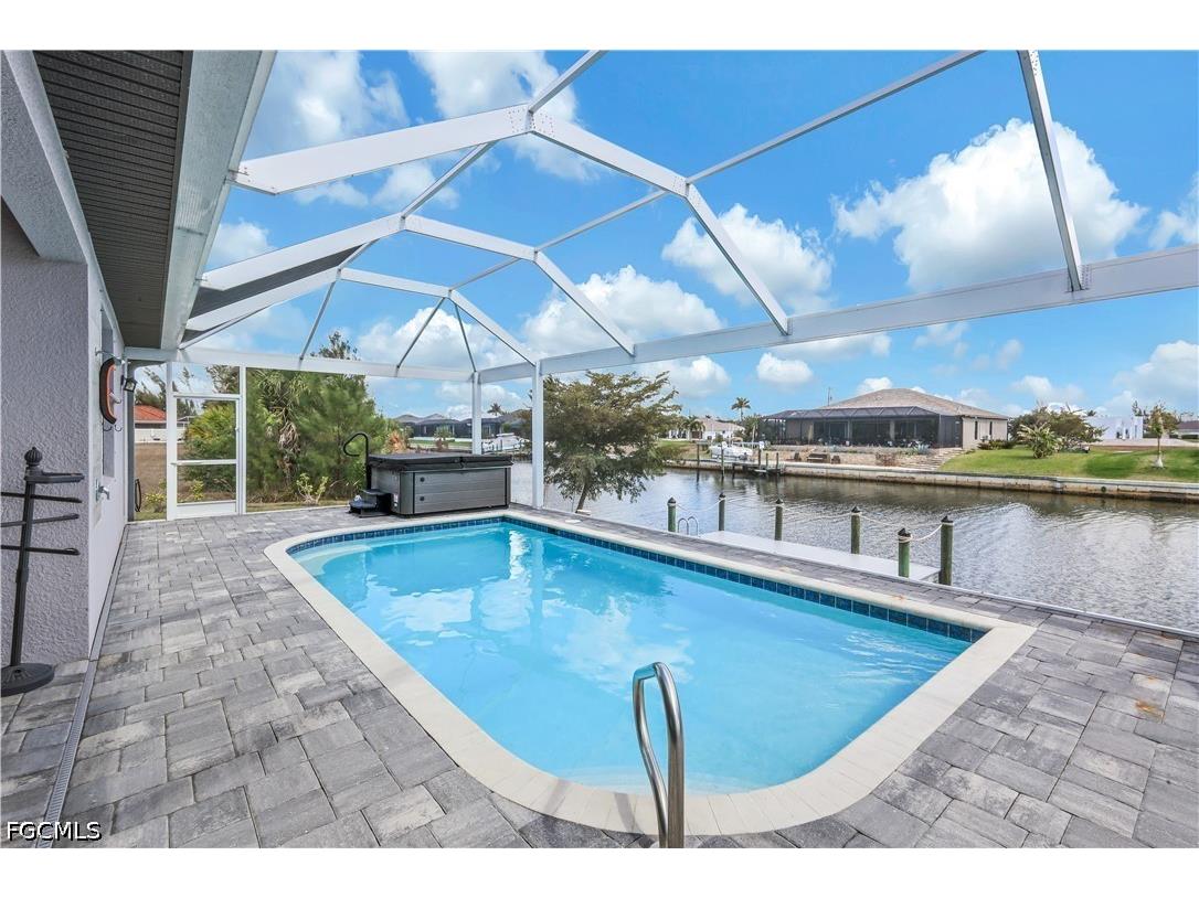 2319 NW 38th Avenue Cape Coral FL 33993 2026014490 image47