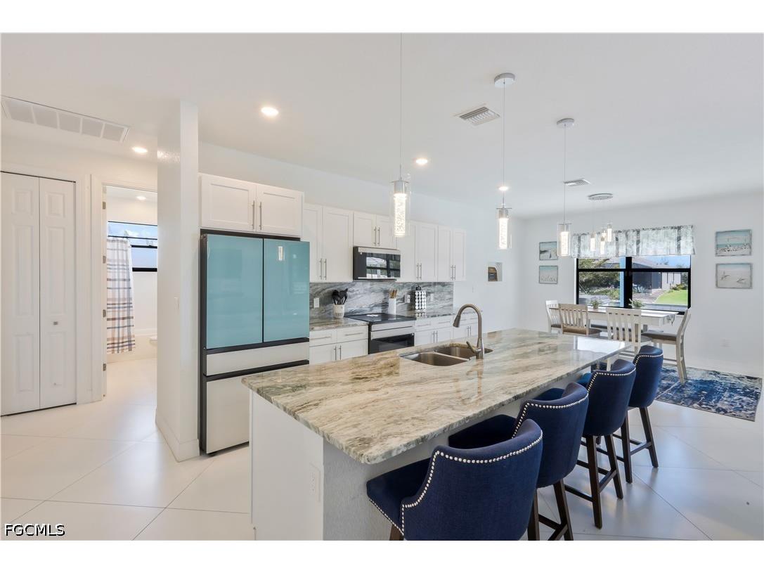 2319 NW 38th Avenue Cape Coral FL 33993 2026014490 image5