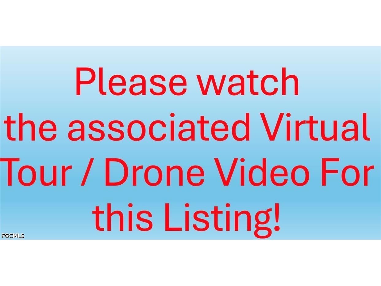 2319 NW 38th Avenue Cape Coral FL 33993 2026014490 image6