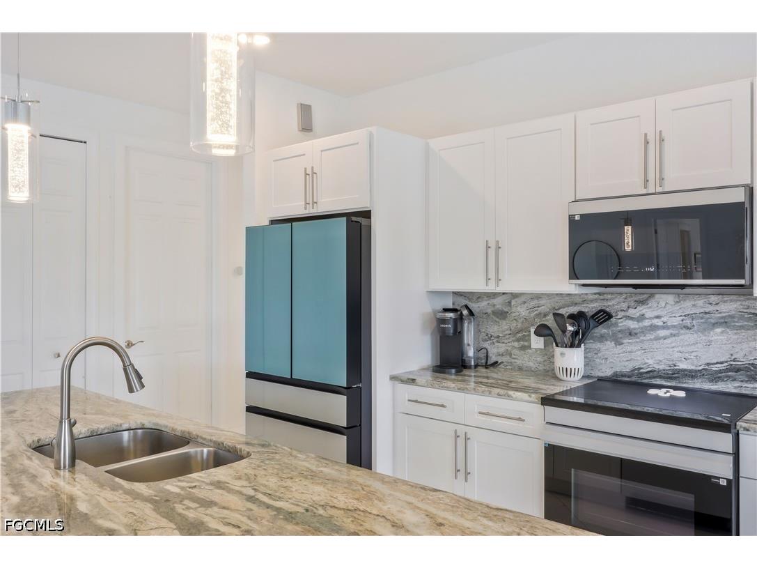 2319 NW 38th Avenue Cape Coral FL 33993 2026014490 image7