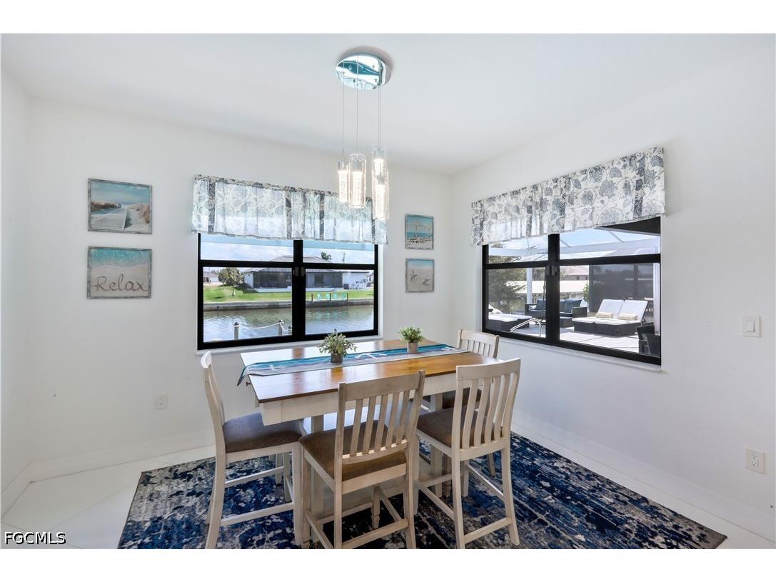 2319 NW 38th Avenue Cape Coral FL 33993 2026014490 image8