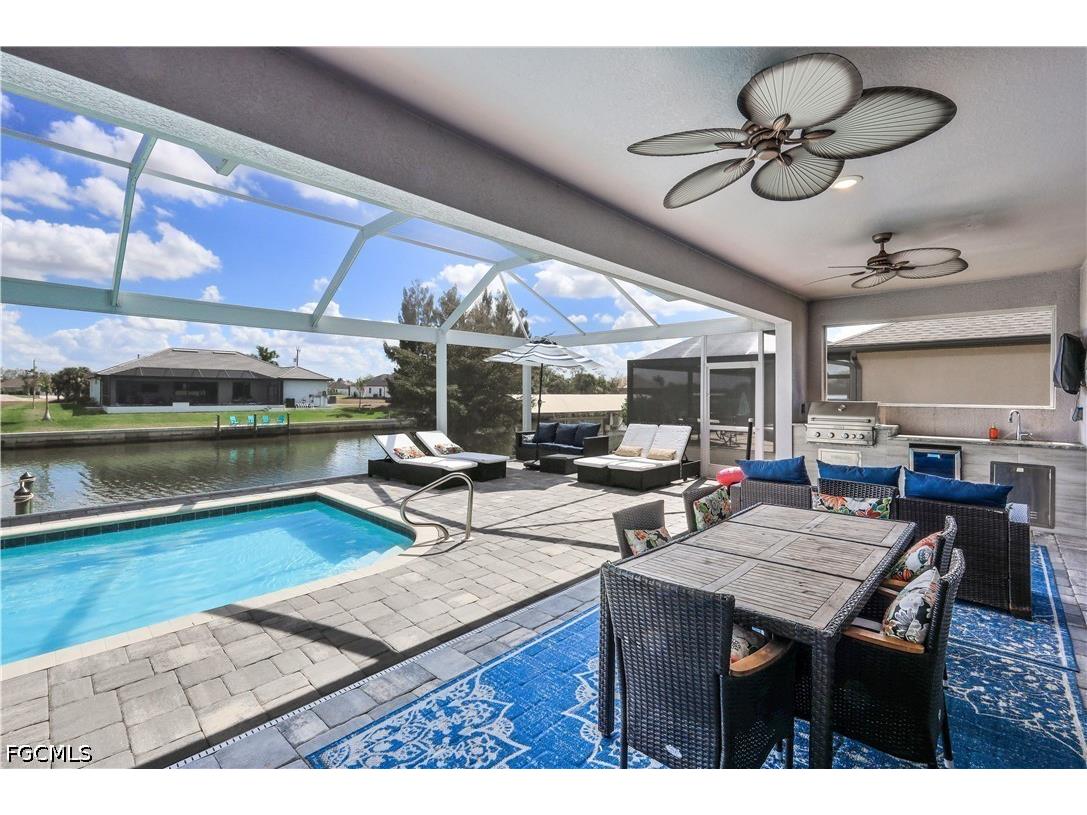 2319 NW 38th Avenue Cape Coral FL 33993 2026014490 image9