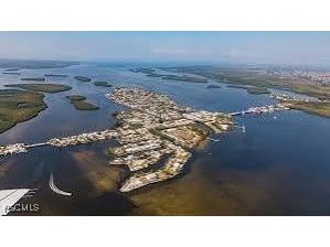 2319 NW 44th Place Cape Coral FL 33993 2026006280 image4