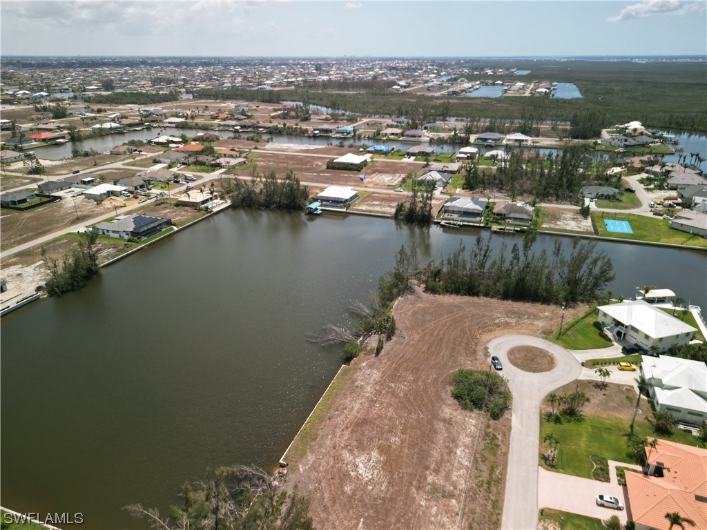 2319 NW 44th Place Cape Coral FL 33993 223015201 image1