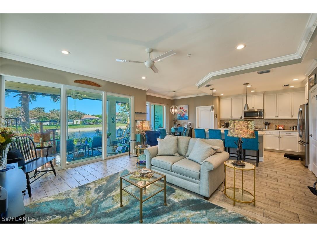 2319 Sawyers Hill Rd Unit 701  