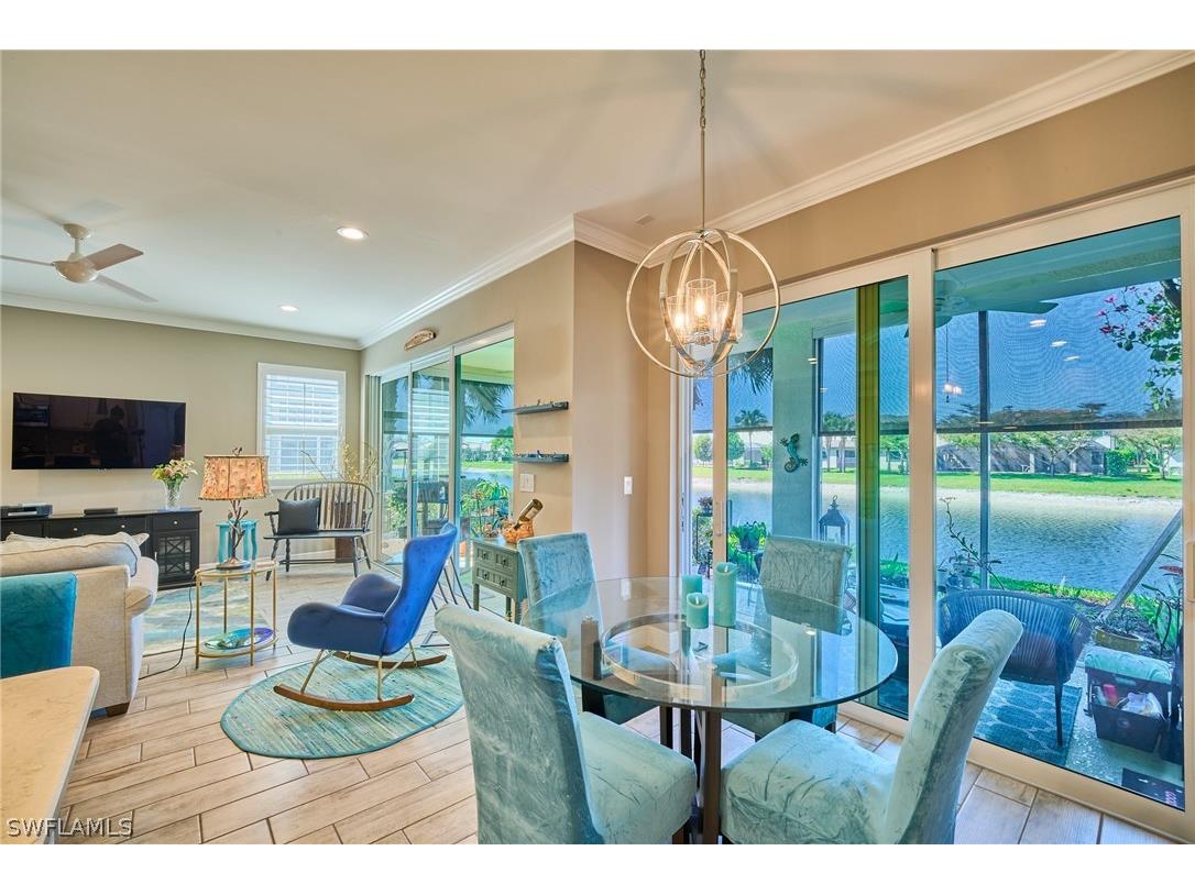 2319 Sawyers Hill Road #701 Naples FL 34120 226008954 image10