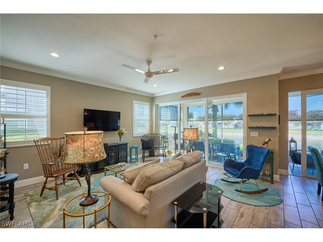 2319 Sawyers Hill Road #701 Naples FL 34120 226008954 image11