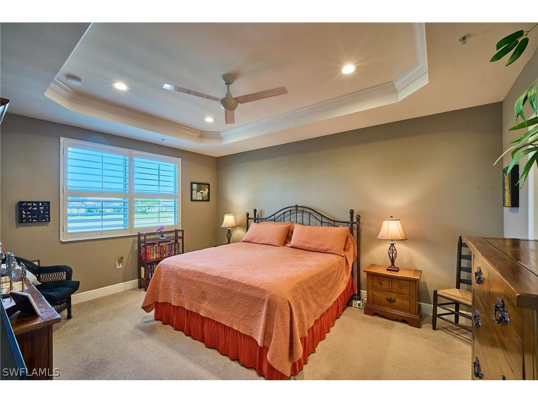 2319 Sawyers Hill Road #701 Naples FL 34120 226008954 image12