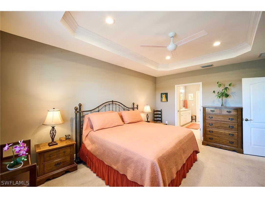 2319 Sawyers Hill Road #701 Naples FL 34120 226008954 image13