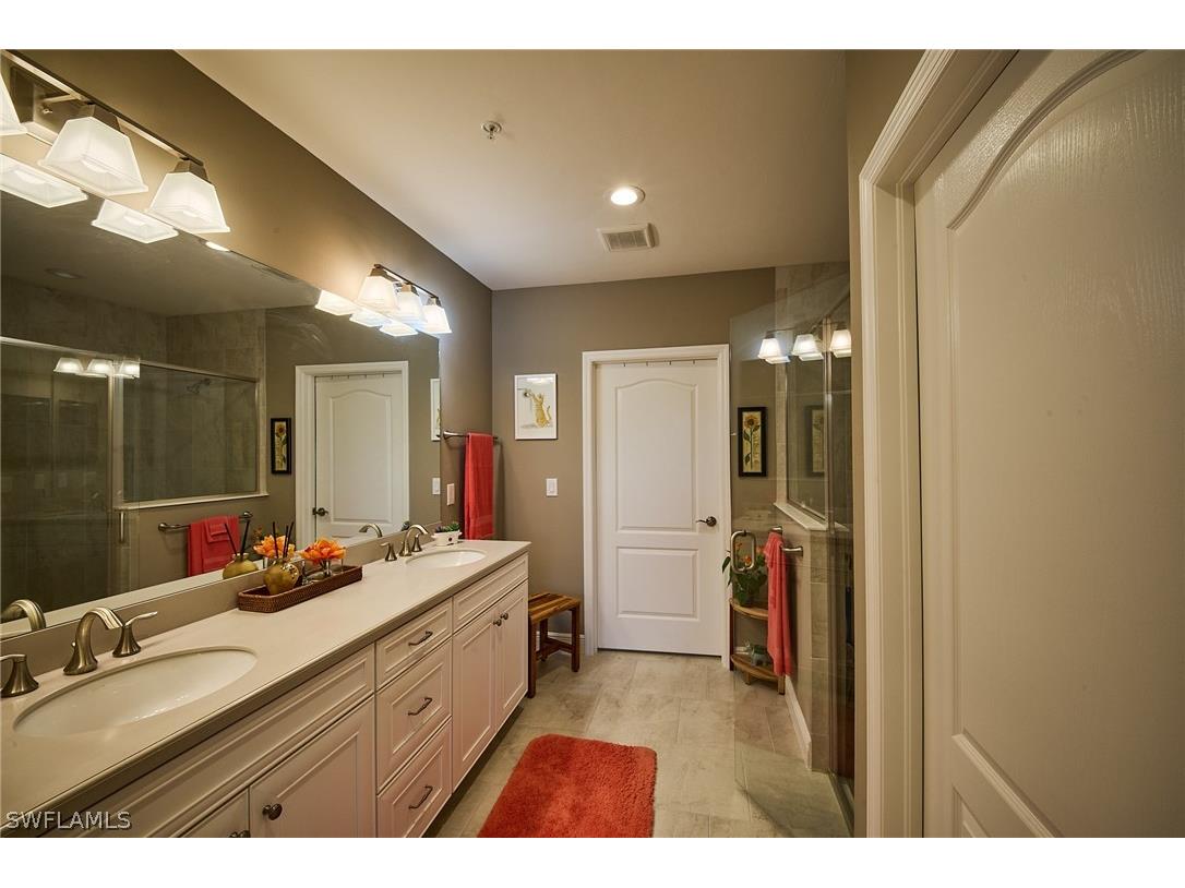 2319 Sawyers Hill Road #701 Naples FL 34120 226008954 image14