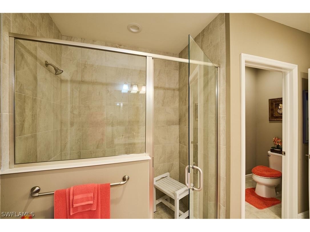 2319 Sawyers Hill Road #701 Naples FL 34120 226008954 image15