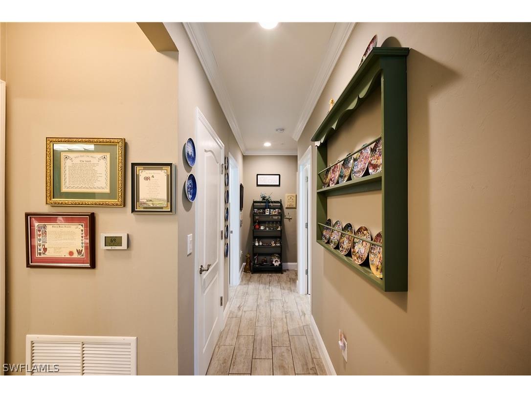 2319 Sawyers Hill Road #701 Naples FL 34120 226008954 image16