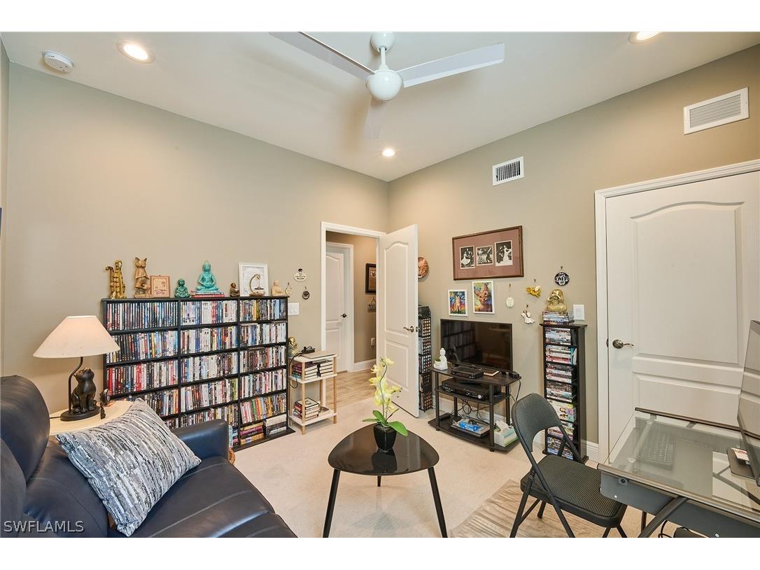 2319 Sawyers Hill Road #701 Naples FL 34120 226008954 image17