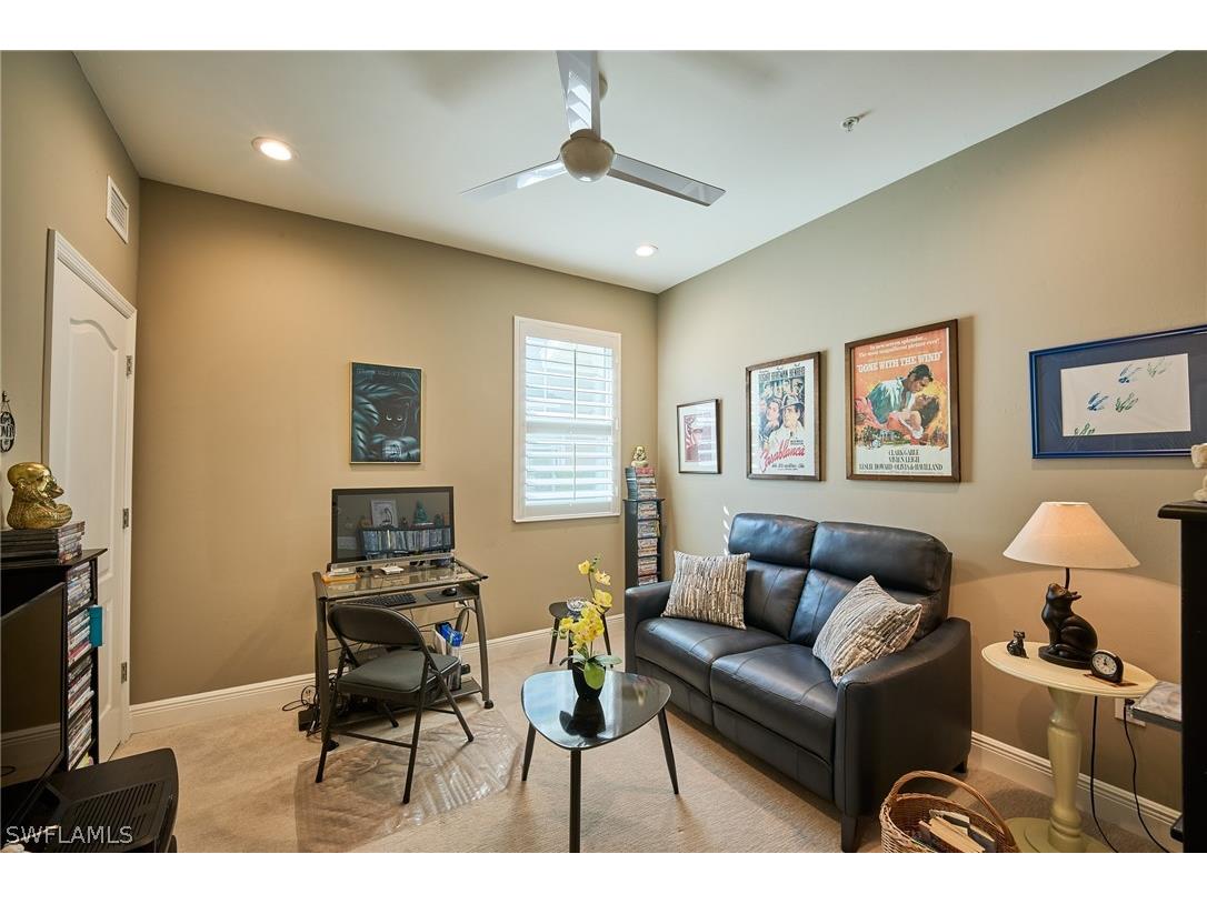 2319 Sawyers Hill Road #701 Naples FL 34120 226008954 image18