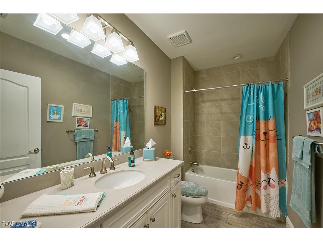 2319 Sawyers Hill Road #701 Naples FL 34120 226008954 image19