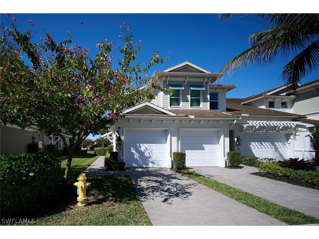 2319 Sawyers Hill Road #701 Naples FL 34120 226008954 image2