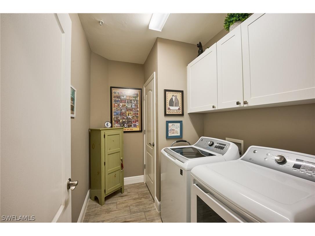 2319 Sawyers Hill Road #701 Naples FL 34120 226008954 image20