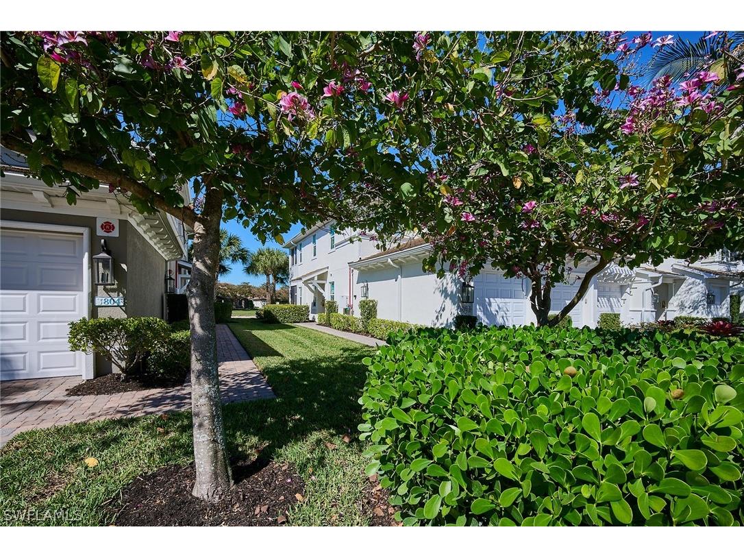 2319 Sawyers Hill Road #701 Naples FL 34120 226008954 image21