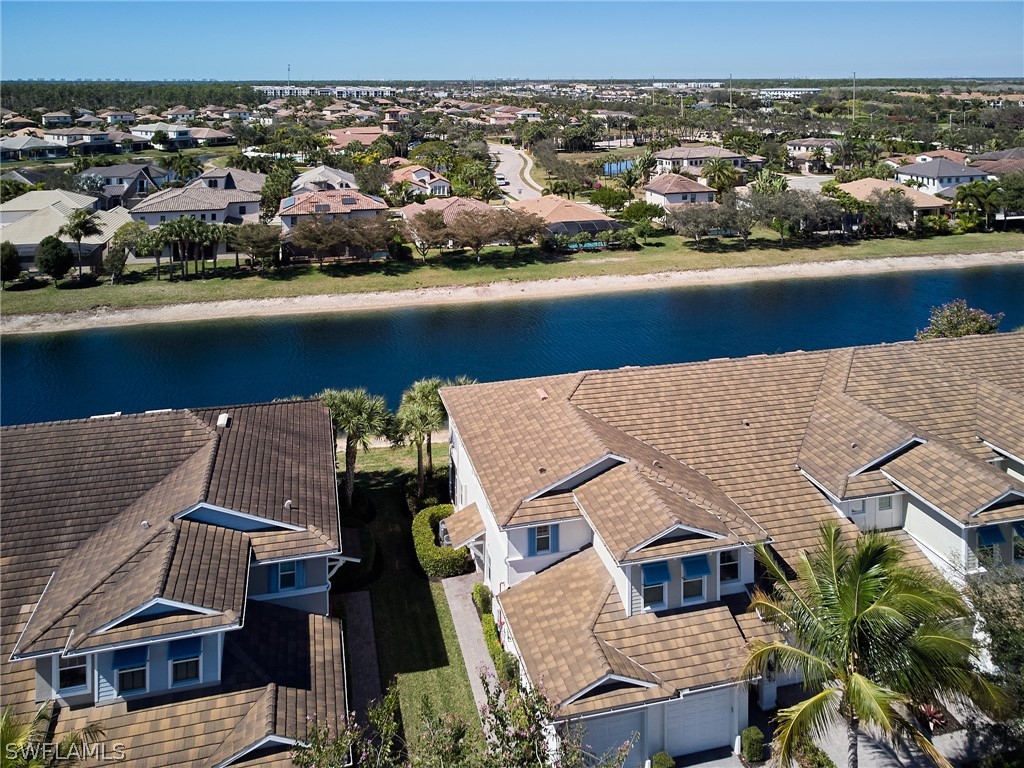 2319 Sawyers Hill Road #701 Naples FL 34120 226008954 image22