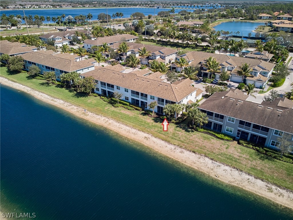 2319 Sawyers Hill Road #701 Naples FL 34120 226008954 image23