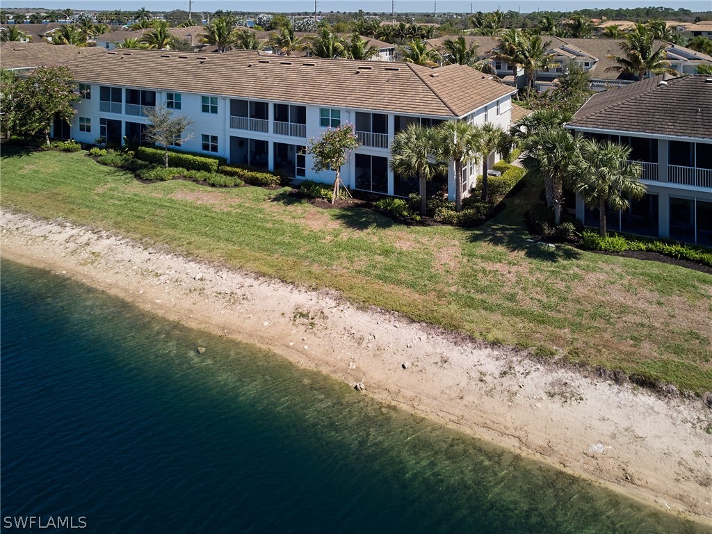 2319 Sawyers Hill Road #701 Naples FL 34120 226008954 image24