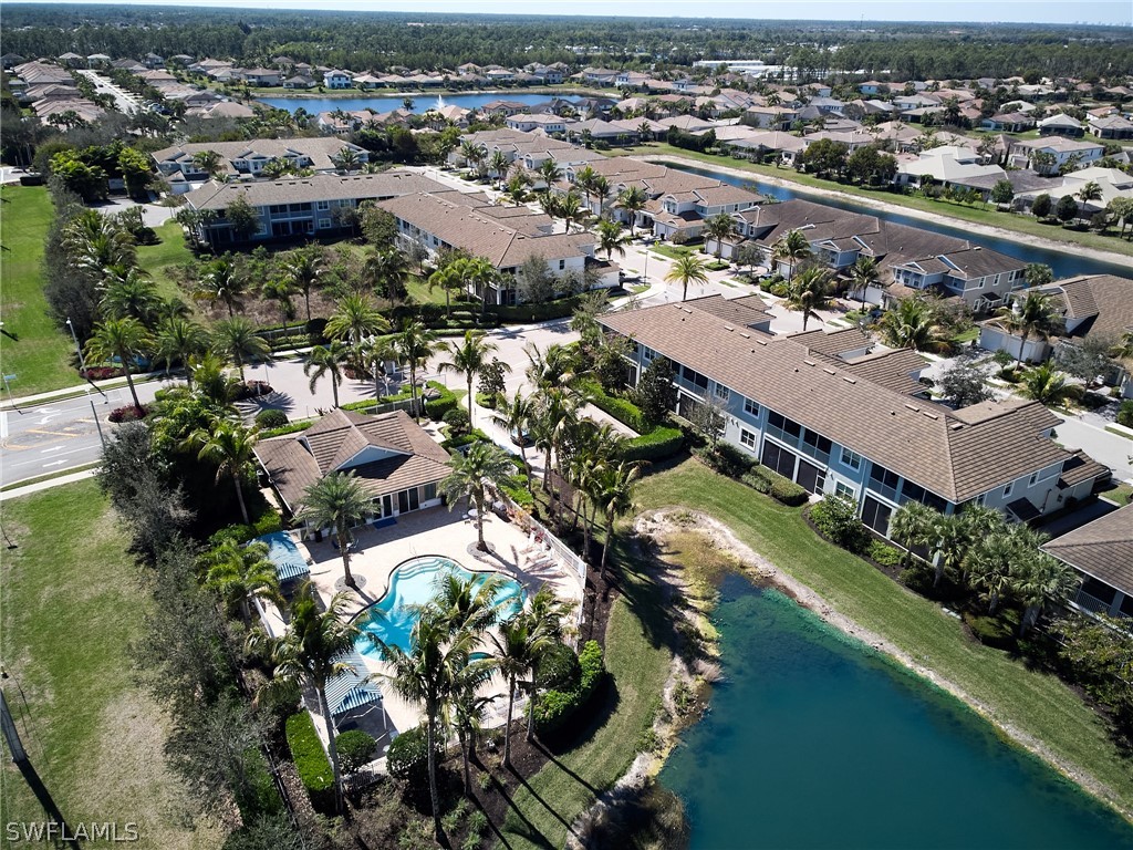 2319 Sawyers Hill Road #701 Naples FL 34120 226008954 image26