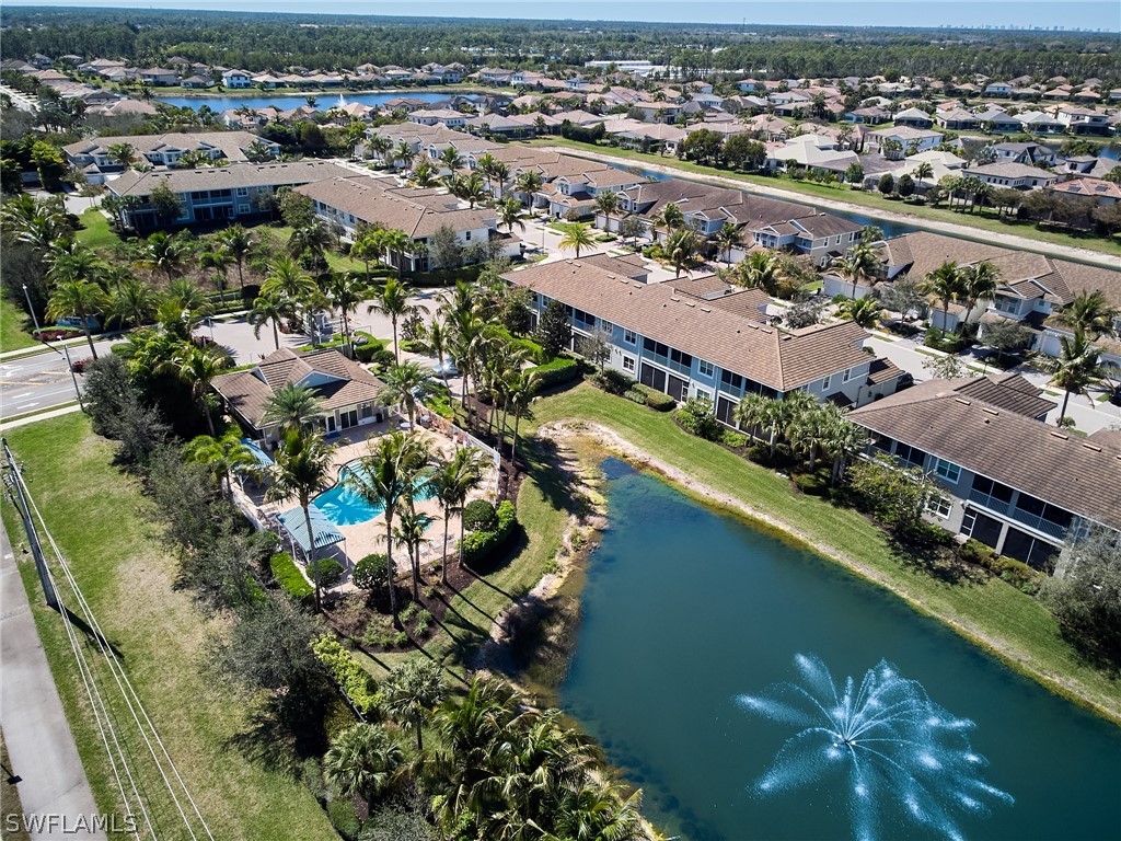 2319 Sawyers Hill Road #701 Naples FL 34120 226008954 image27