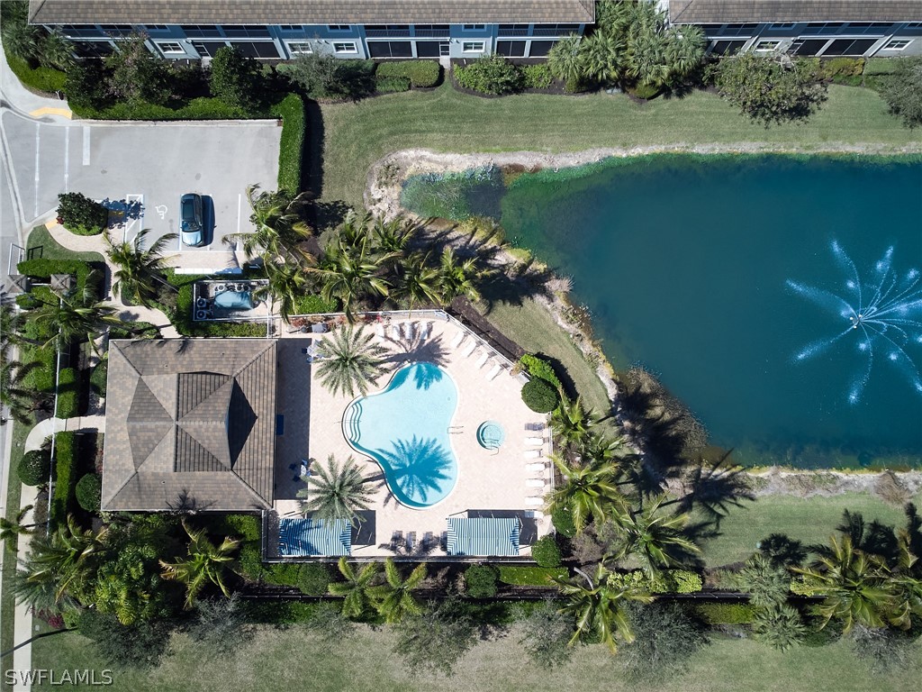 2319 Sawyers Hill Road #701 Naples FL 34120 226008954 image28