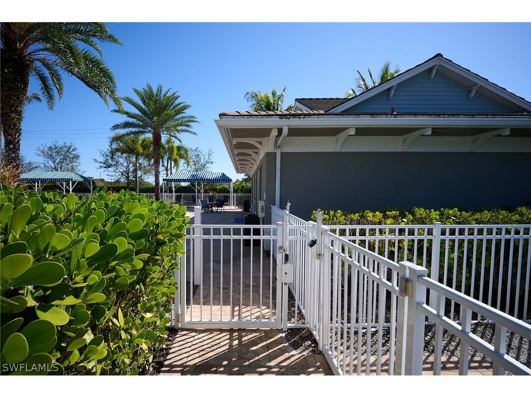 2319 Sawyers Hill Road #701 Naples FL 34120 226008954 image29