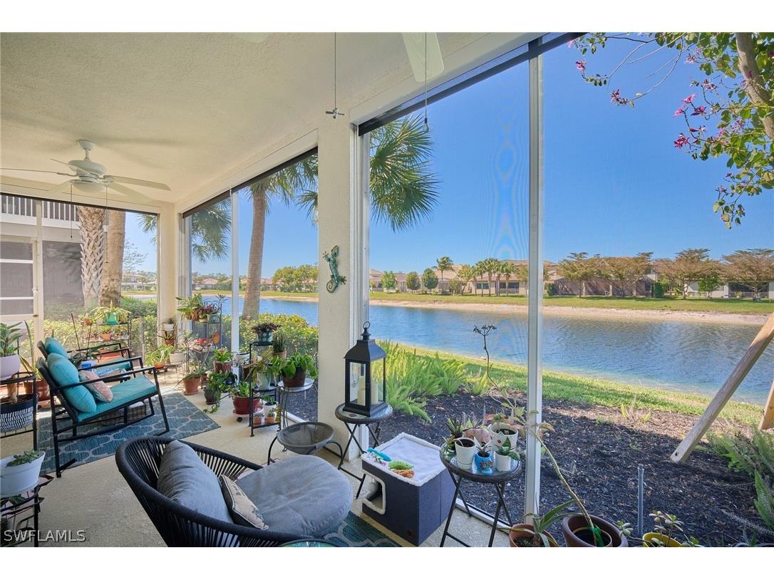 2319 Sawyers Hill Road #701 Naples FL 34120 226008954 image3