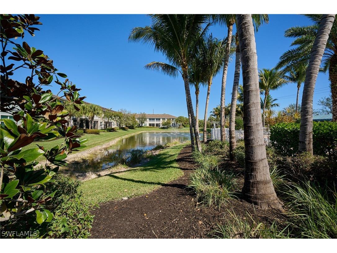2319 Sawyers Hill Road #701 Naples FL 34120 226008954 image30