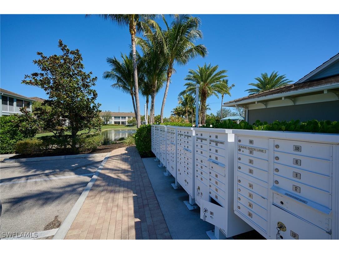 2319 Sawyers Hill Road #701 Naples FL 34120 226008954 image31