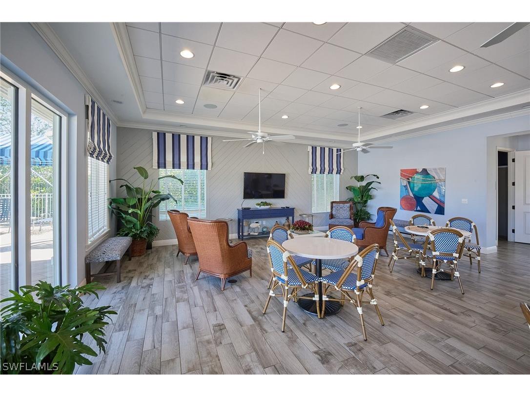 2319 Sawyers Hill Road #701 Naples FL 34120 226008954 image33