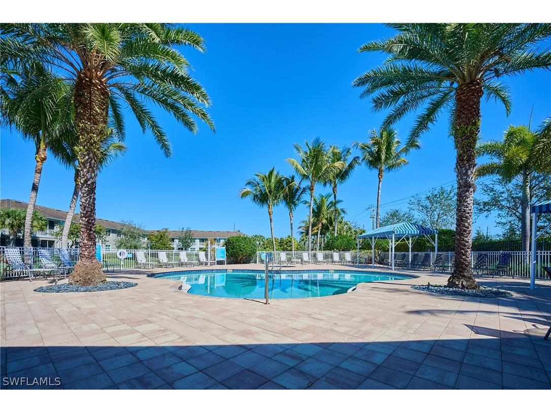 2319 Sawyers Hill Road #701 Naples FL 34120 226008954 image34