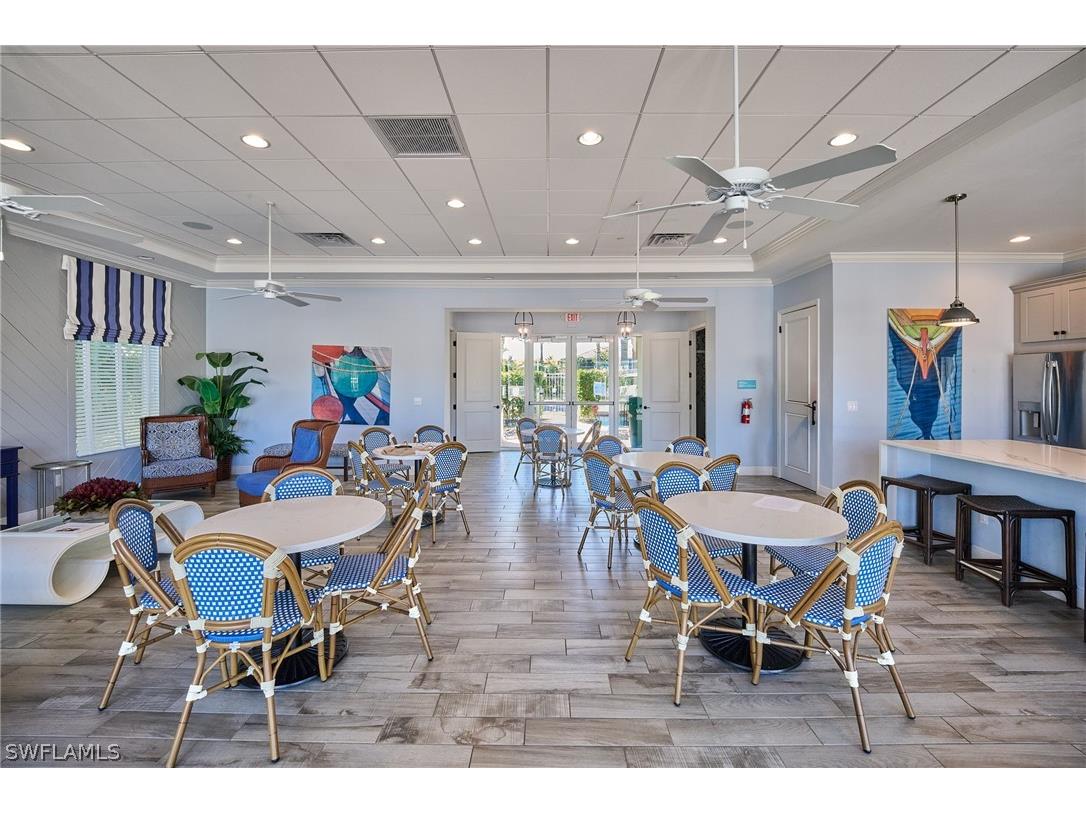 2319 Sawyers Hill Road #701 Naples FL 34120 226008954 image35
