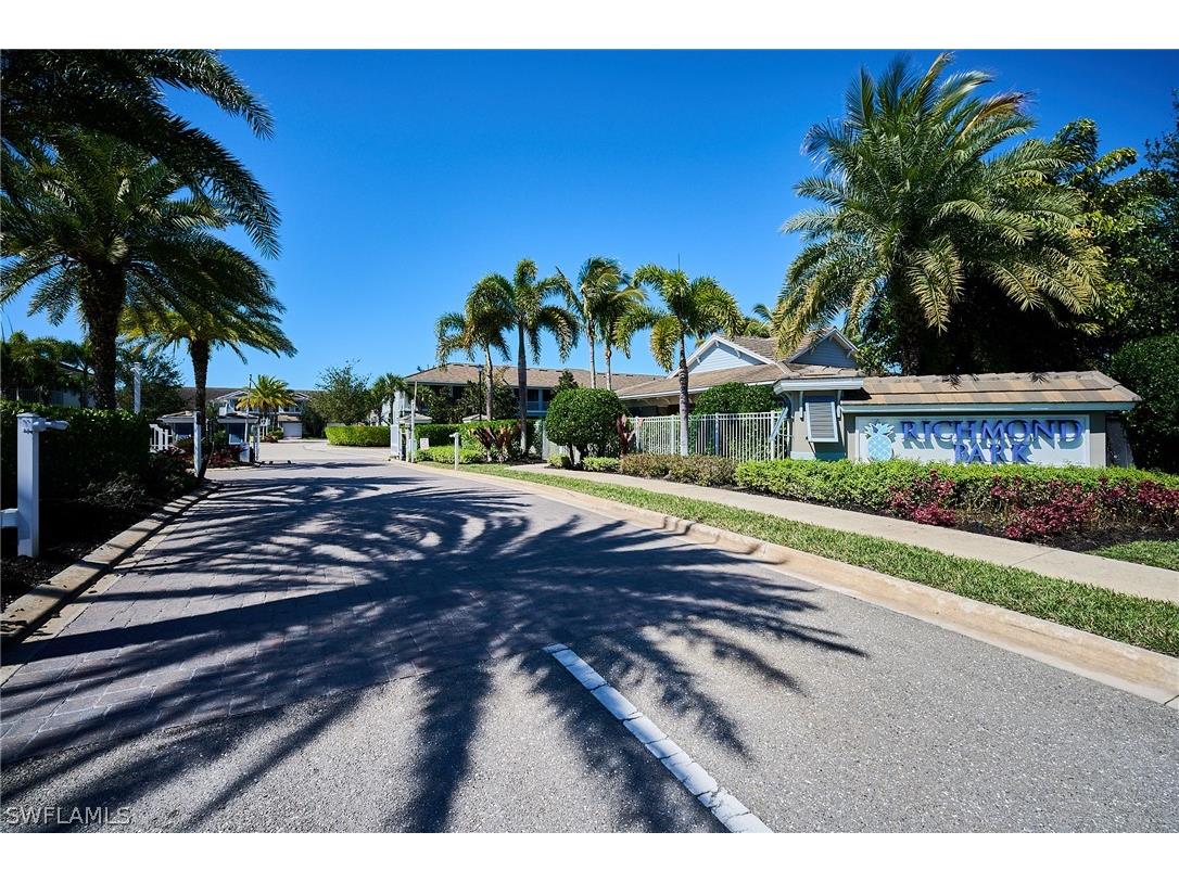 2319 Sawyers Hill Road #701 Naples FL 34120 226008954 image36