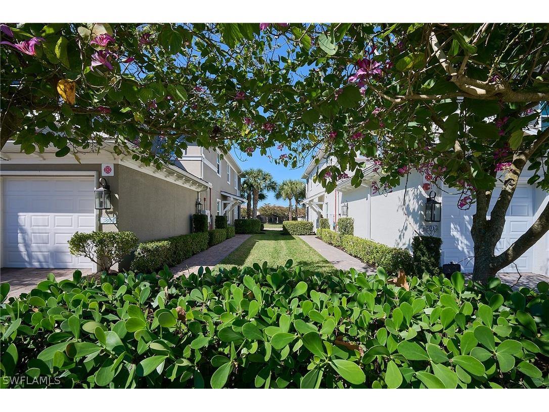 2319 Sawyers Hill Road #701 Naples FL 34120 226008954 image4