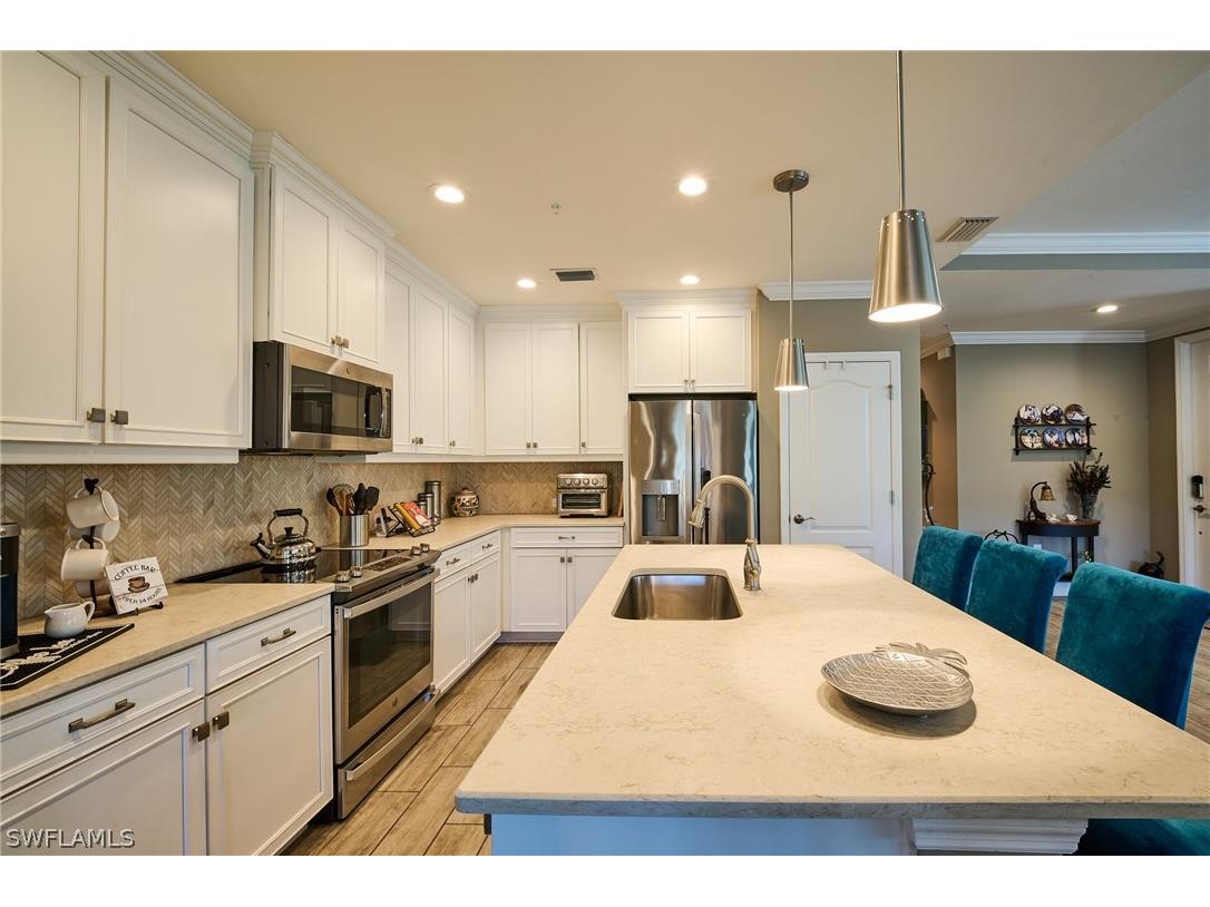 2319 Sawyers Hill Road #701 Naples FL 34120 226008954 image6