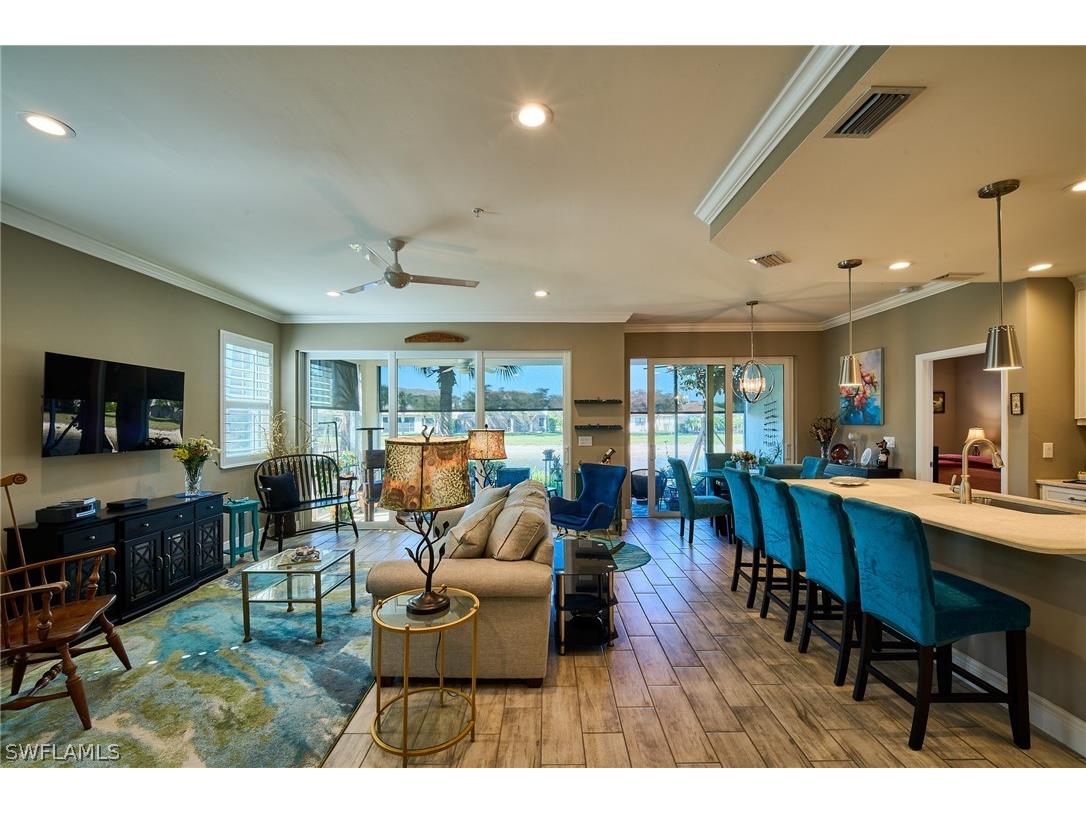 2319 Sawyers Hill Road #701 Naples FL 34120 226008954 image7