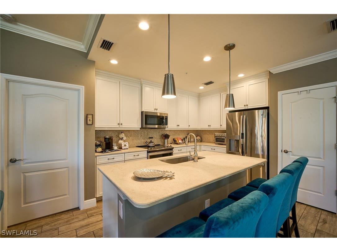 2319 Sawyers Hill Road #701 Naples FL 34120 226008954 image8