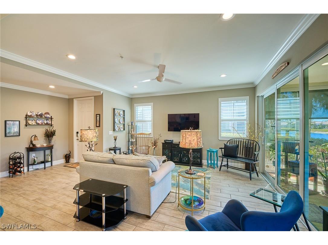 2319 Sawyers Hill Road #701 Naples FL 34120 226008954 image9