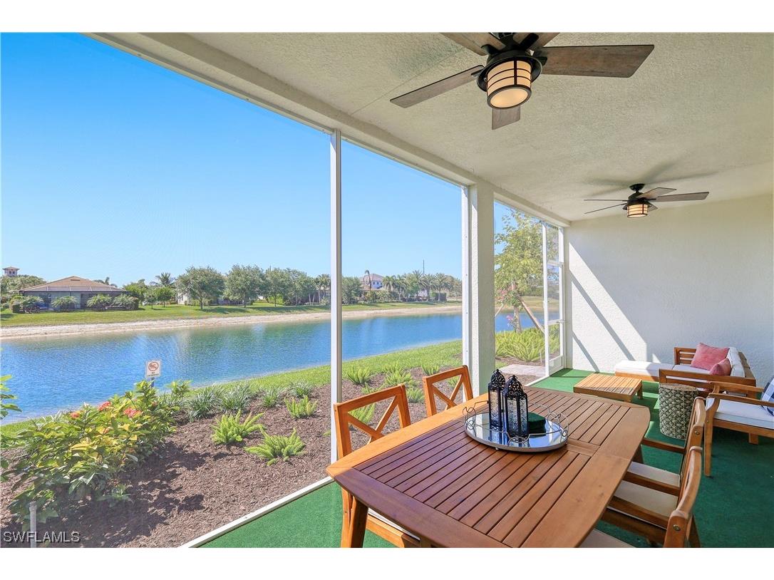 2319 Sawyers Hill Road #703 Naples FL 34120 223021258 image1