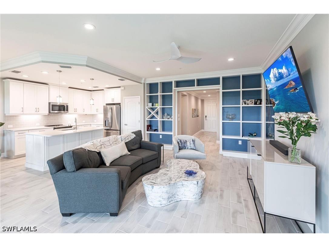 2319 Sawyers Hill Road #703 Naples FL 34120 226012975 image1